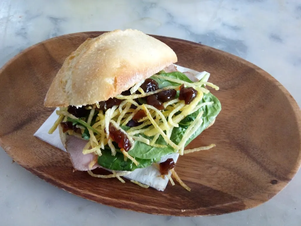 Menu_Restaurante El Chaparral_Villanueva de Córdoba_image_6