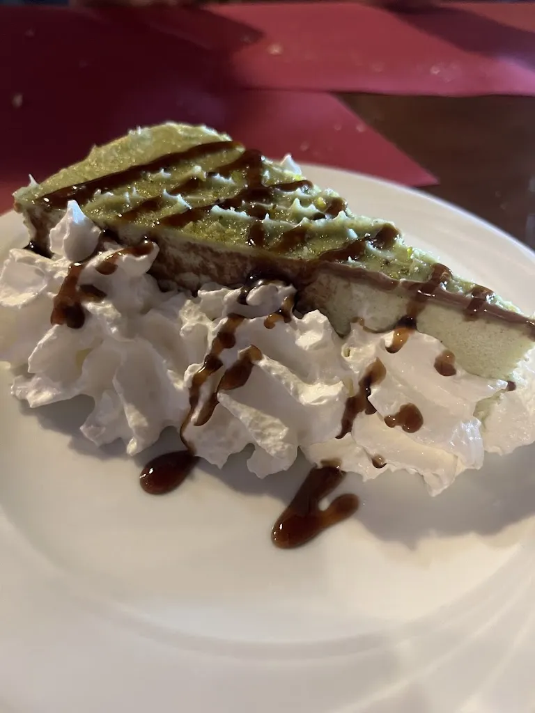 Menu_Restaurante El Chaparral_Villanueva de Córdoba_image_7