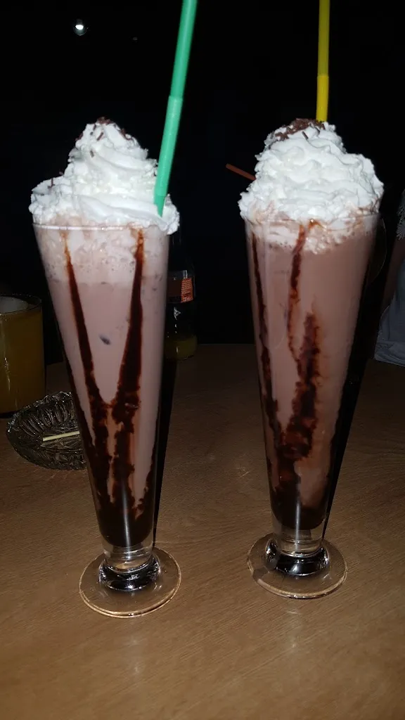 Menu_Restaurante El Chaparral_Villanueva de Córdoba_image_8