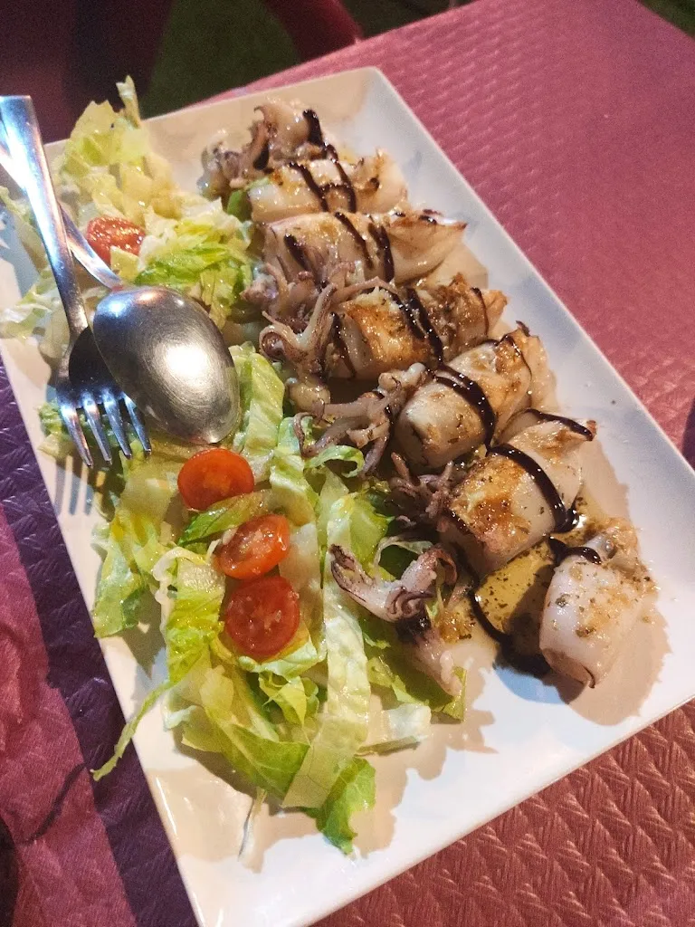 Menu_Restaurante El Chaparral_Villanueva de Córdoba_image_9