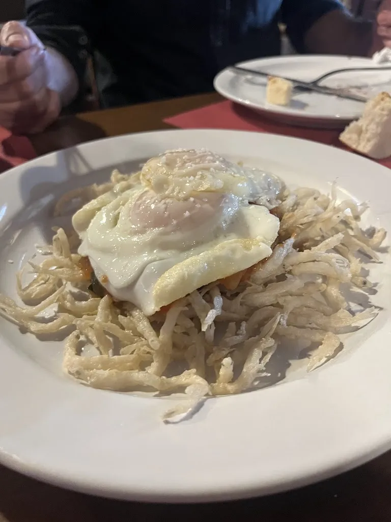 Restaurante El Chaparral_Villanueva de Córdoba_slider_image_2