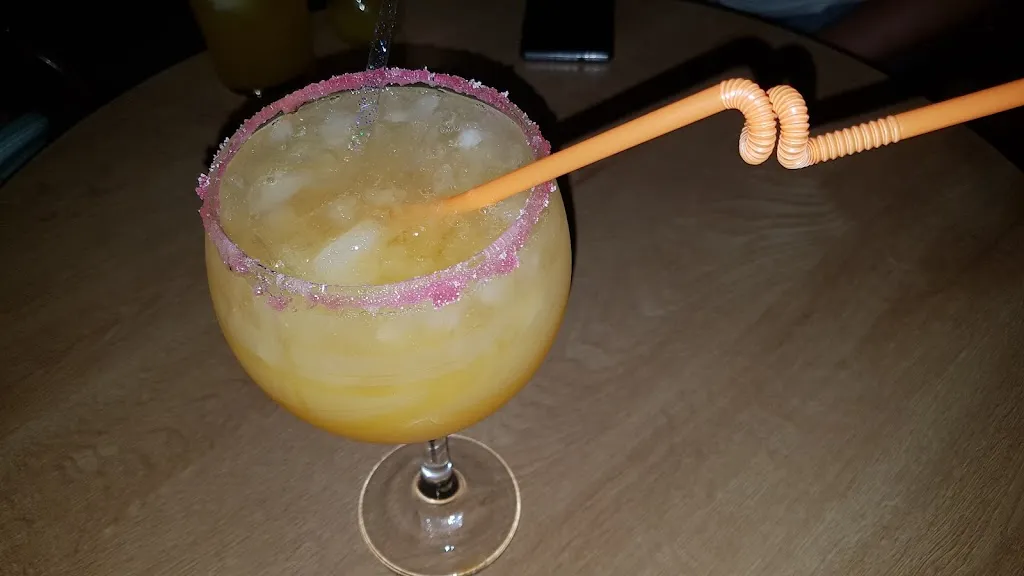 Restaurante El Chaparral_Villanueva de Córdoba_slider_image_3