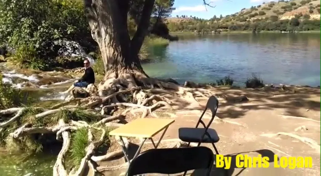 Camping Los Batanes_Ossa de Montiel_slider_image_2