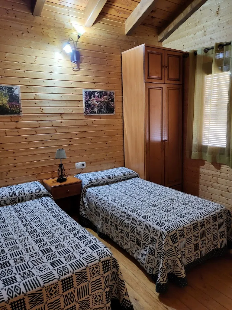 Camping Los Batanes_Ossa de Montiel_slider_image_3