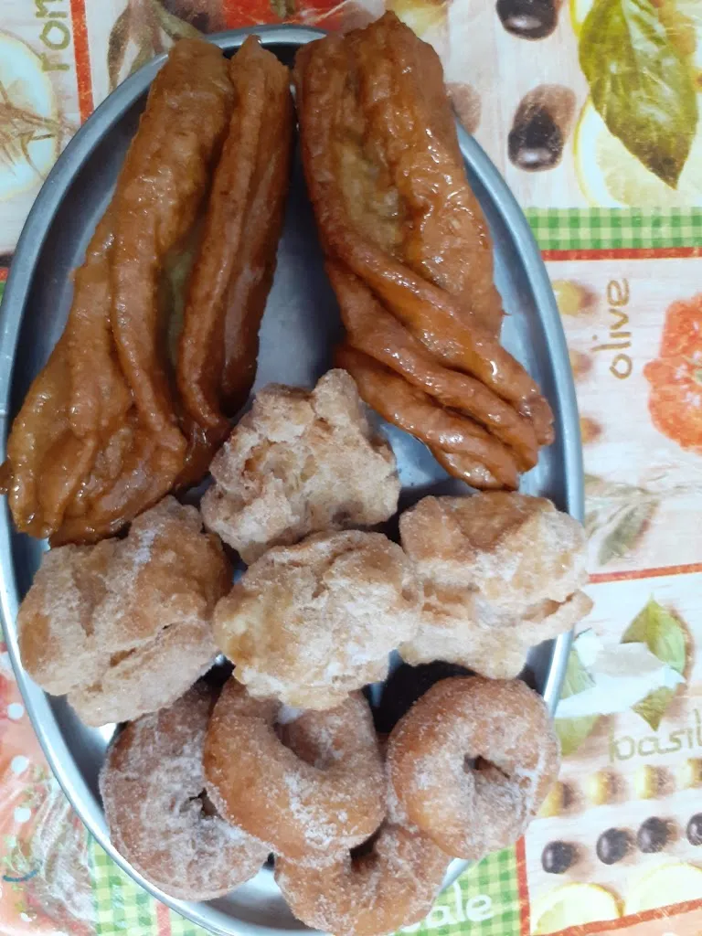 Menu_Bar Lagarto_Villanueva de Córdoba_image_6