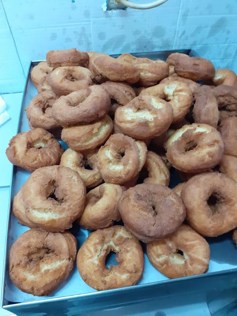 Menu_Bar Lagarto_Villanueva de Córdoba_image_7