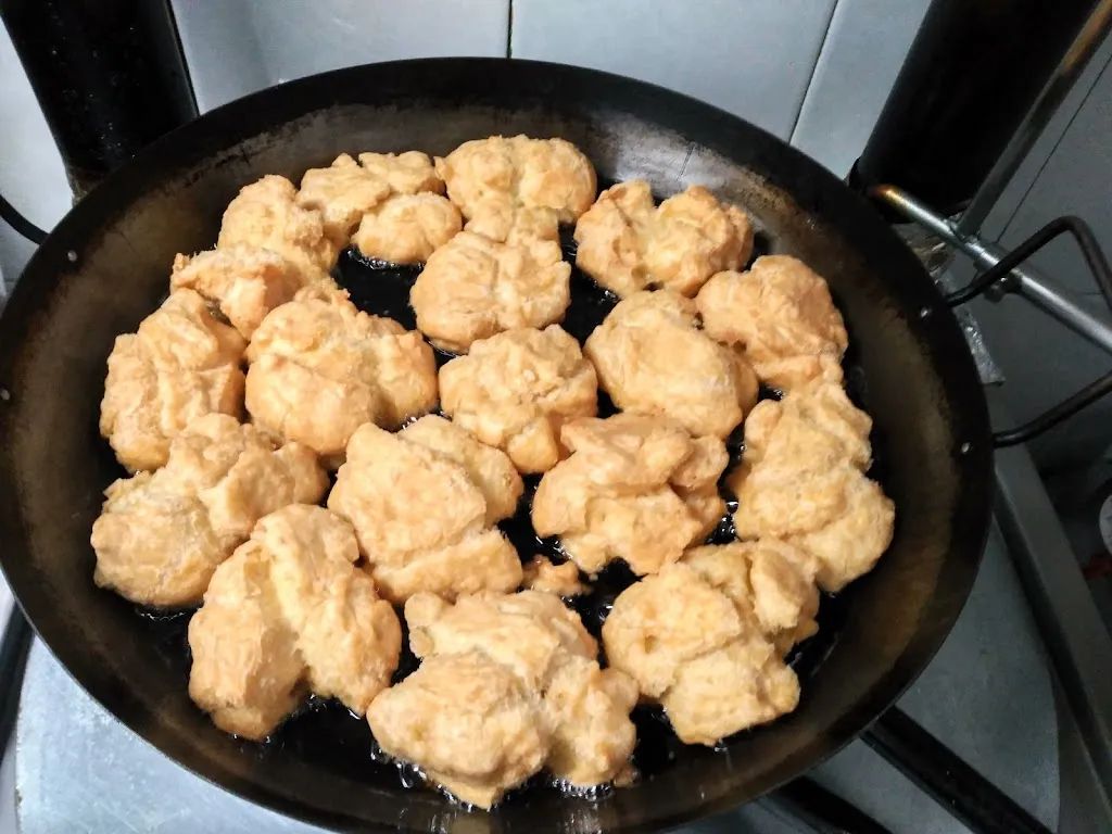 Menu_Bar Lagarto_Villanueva de Córdoba_image_8