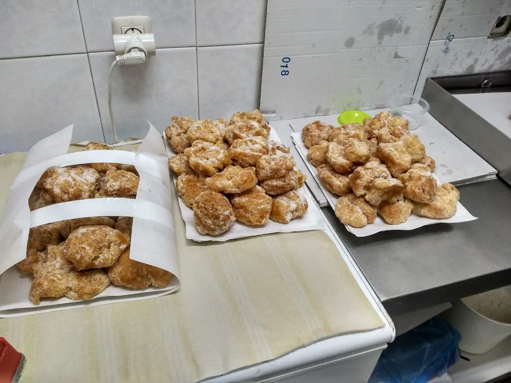 Menu_Bar Lagarto_Villanueva de Córdoba_image_9