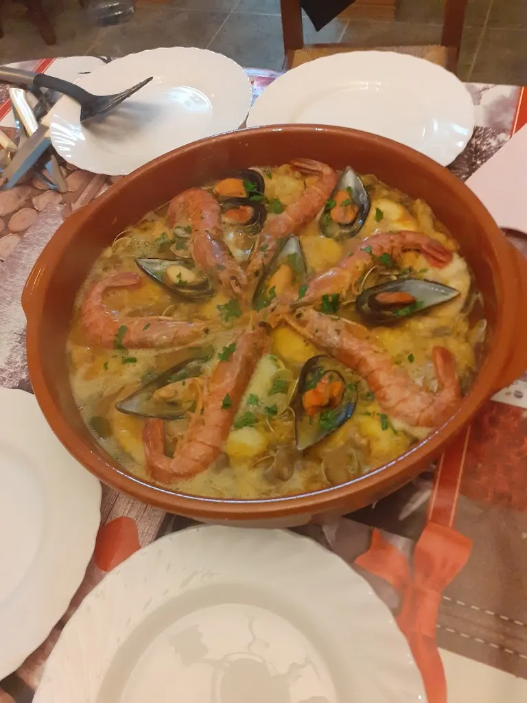 Bar Lagarto_Villanueva de Córdoba_slider_image_2