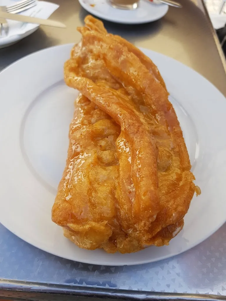 Bar Lagarto_Villanueva de Córdoba_slider_image_3