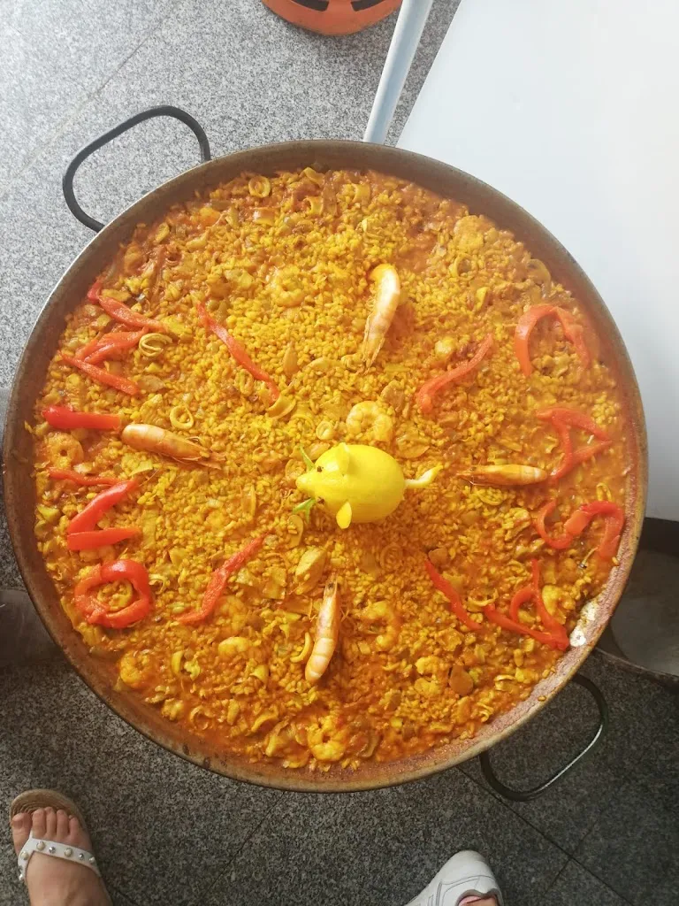 Menu_BAR NINO Y ESTANCO_Villanueva de Córdoba_immagine_2