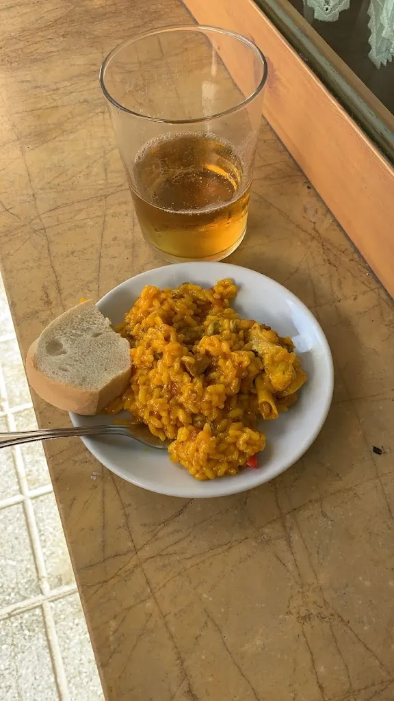 Menu_BAR NINO Y ESTANCO_Villanueva de Córdoba_immagine_3