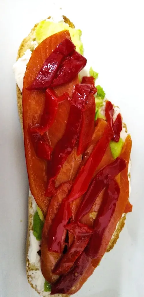 Menu_BAR NINO Y ESTANCO_Villanueva de Córdoba_immagine_4