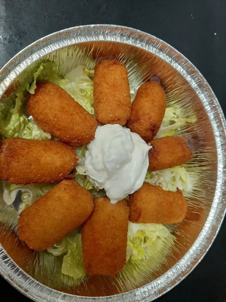 Menu_BAR NINO Y ESTANCO_Villanueva de Córdoba_immagine_5