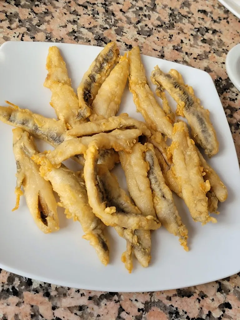 Menu_BAR NINO Y ESTANCO_Villanueva de Córdoba_immagine_7