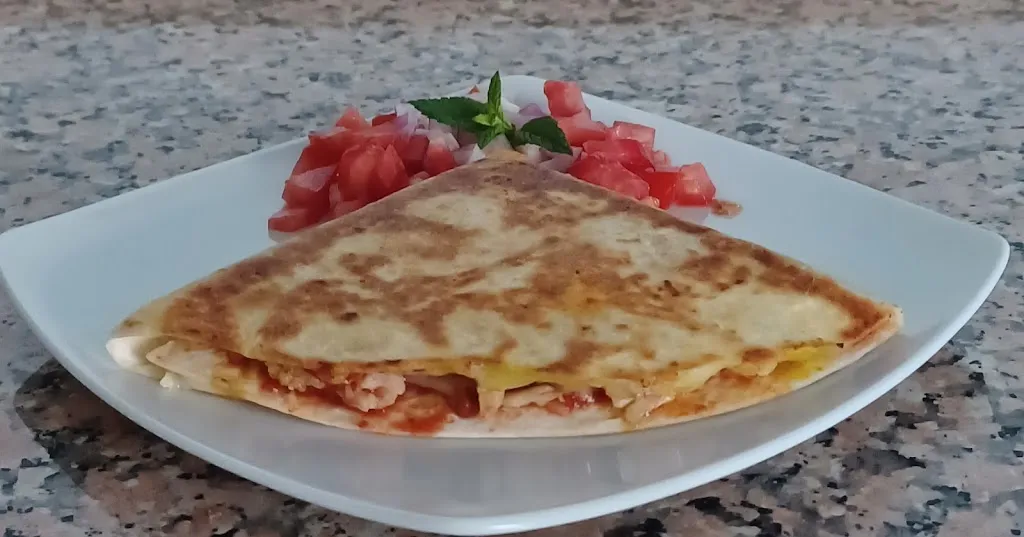 BAR NINO Y ESTANCO_Villanueva de Córdoba_slider_image_2