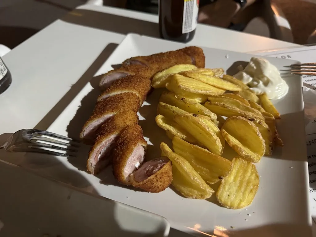 Menu_Bar Los Amigos_Villanueva de Córdoba_image_6