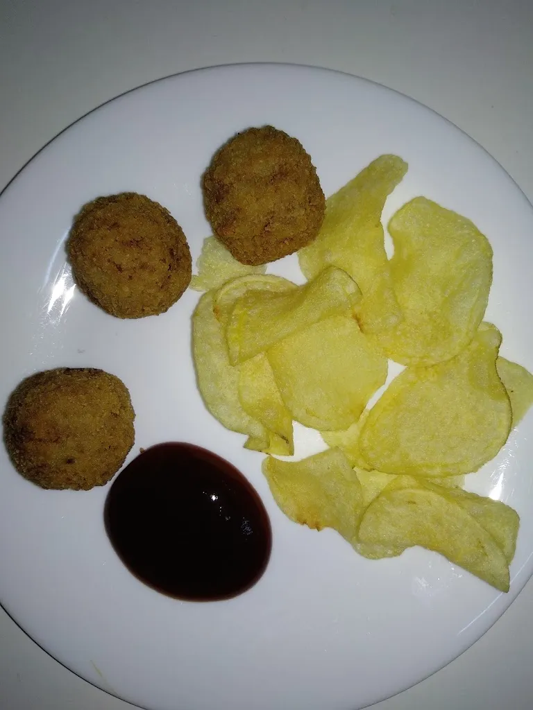 Menu_Bar Los Amigos_Villanueva de Córdoba_image_7