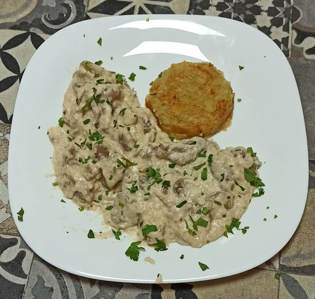 Menu_Bar Los Amigos_Villanueva de Córdoba_image_8