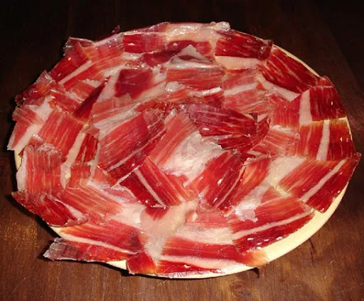 Menu_Bar Los Amigos_Villanueva de Córdoba_image_9