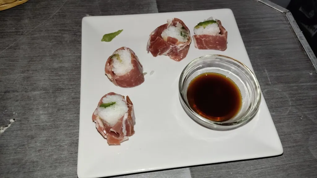 Félix Miguel Molinero Mata_Bar Los Amigos_Villanueva de Córdoba_review