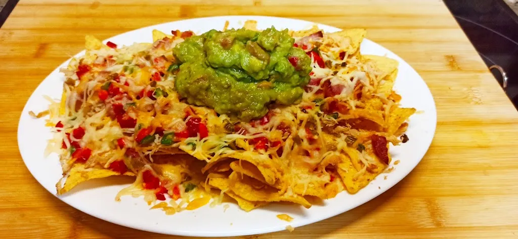 Bar Los Amigos_Villanueva de Córdoba_slider_image_1