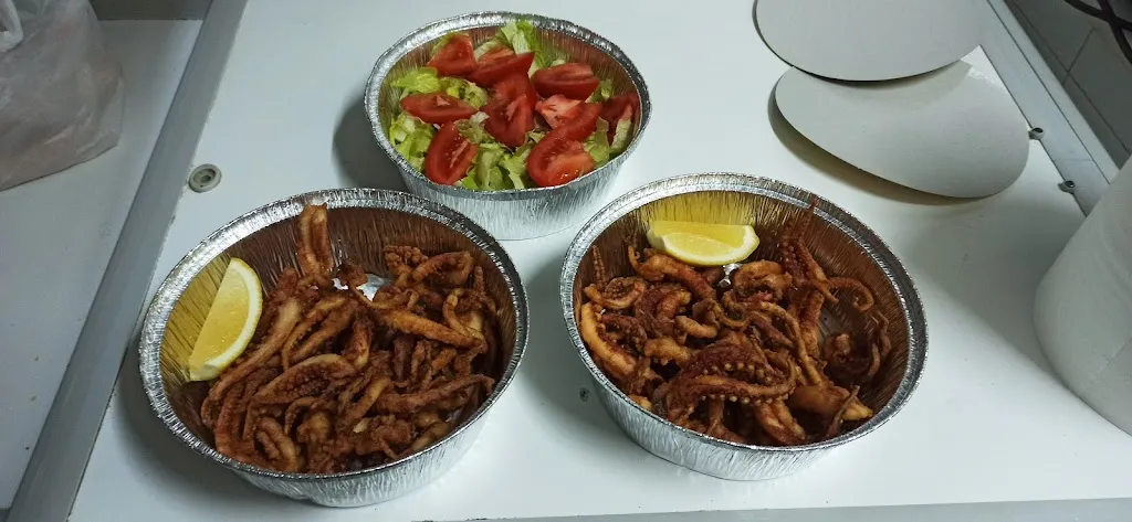 Bar Los Amigos_Villanueva de Córdoba_slider_image_2