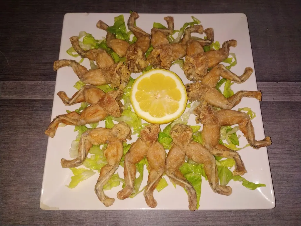 Bar Los Amigos_Villanueva de Córdoba_slider_image_3