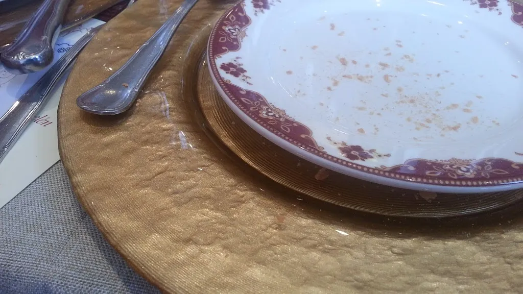 Menu_Salones la Cañada_Villanueva de Córdoba_immagine_2