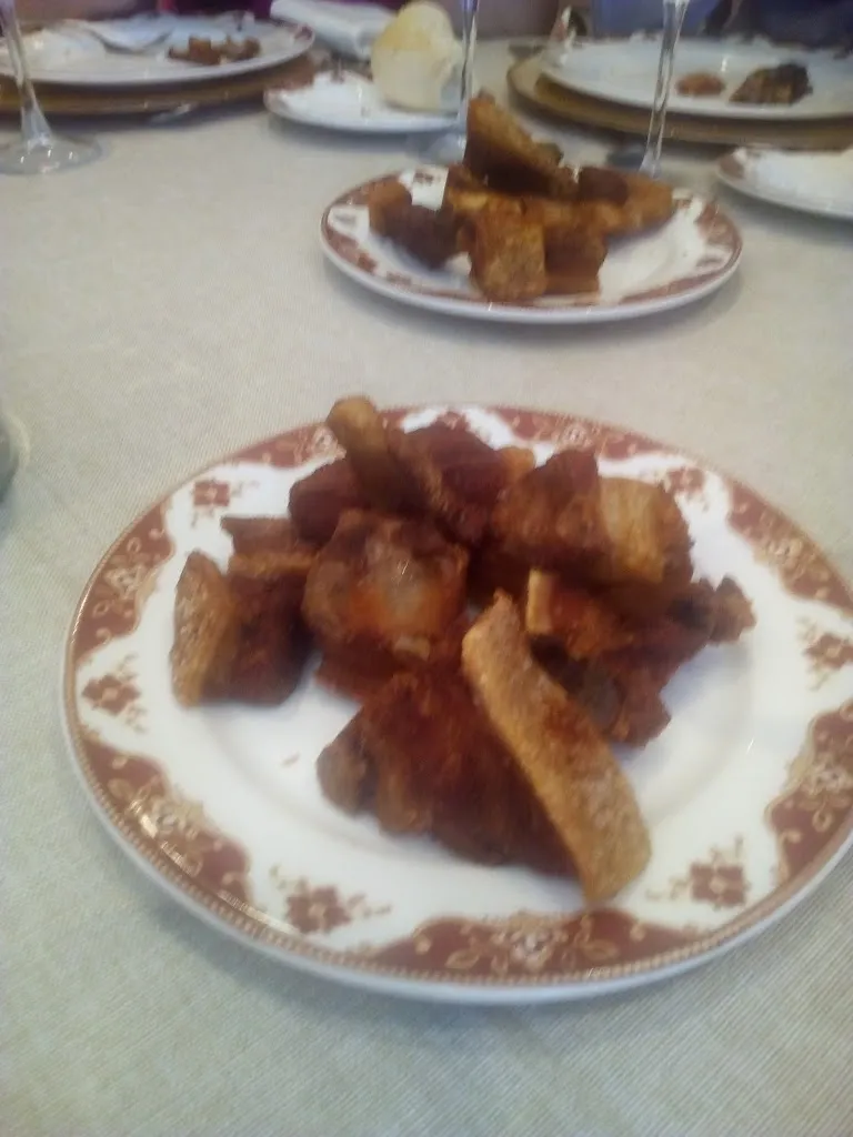 Menu_Salones la Cañada_Villanueva de Córdoba_immagine_3