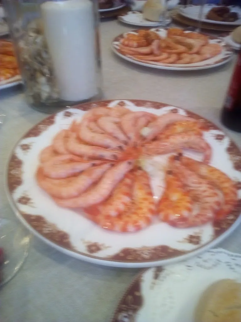 Menu_Salones la Cañada_Villanueva de Córdoba_immagine_5