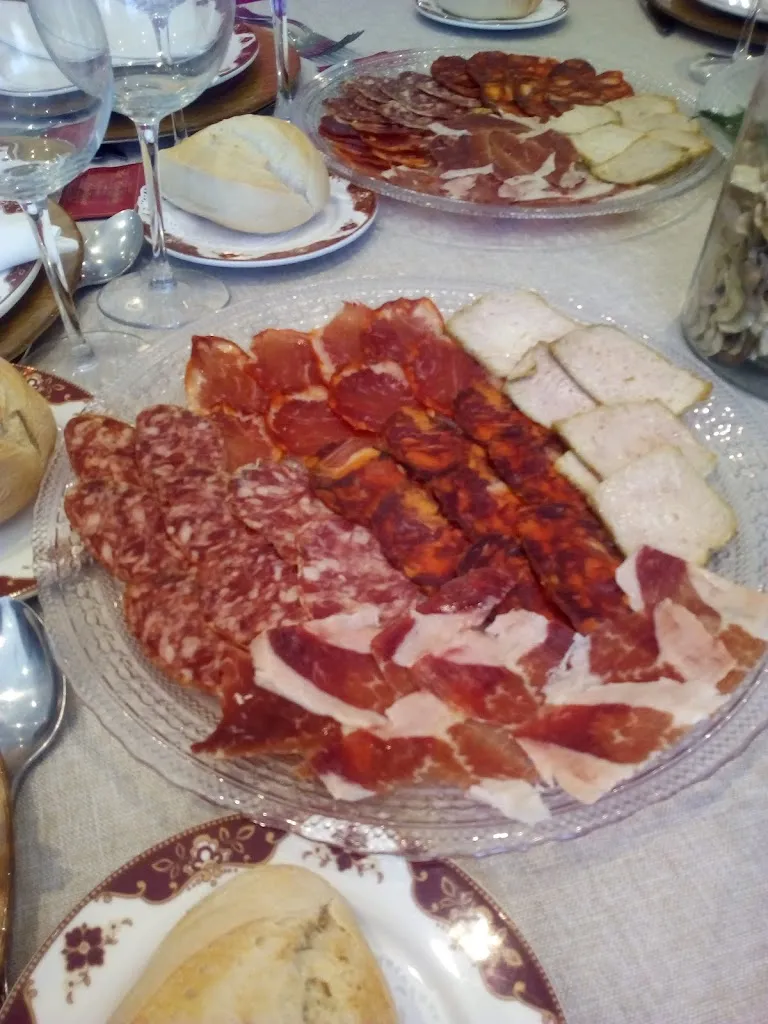 Salones la Cañada_Villanueva de Córdoba_slider_image_1