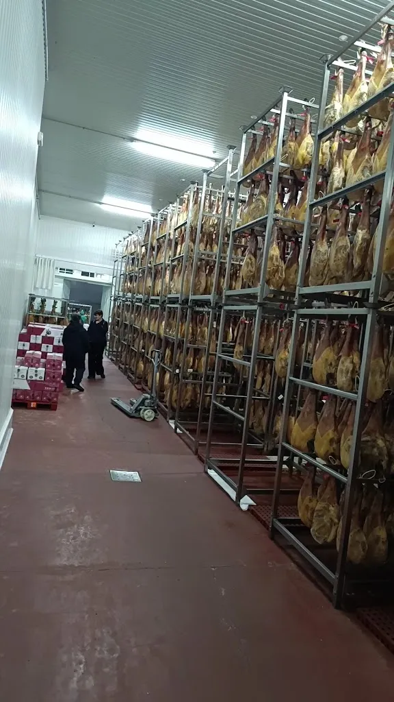 Señorío de los Pedroches_Villanueva de Córdoba_slider_image_2