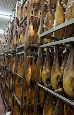 Señorío de los Pedroches_Villanueva de Córdoba_slider_image_3