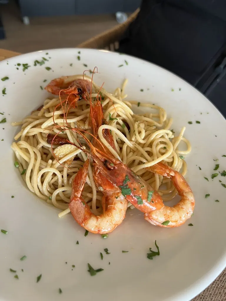 Menu_El fogon de los pedroches_Villanueva de Córdoba_image_5