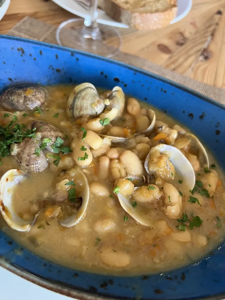 Menu_El fogon de los pedroches_Villanueva de Córdoba_image_6