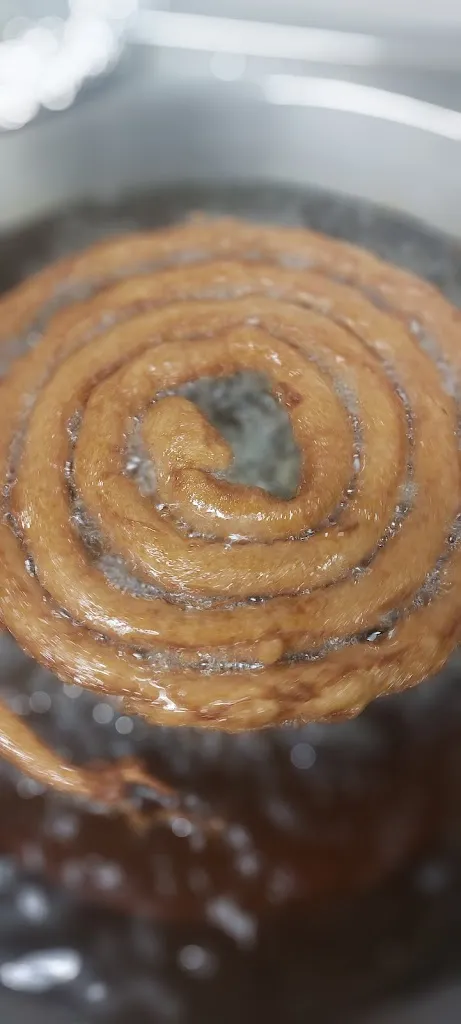 Menu_El fogon de los pedroches_Villanueva de Córdoba_image_7