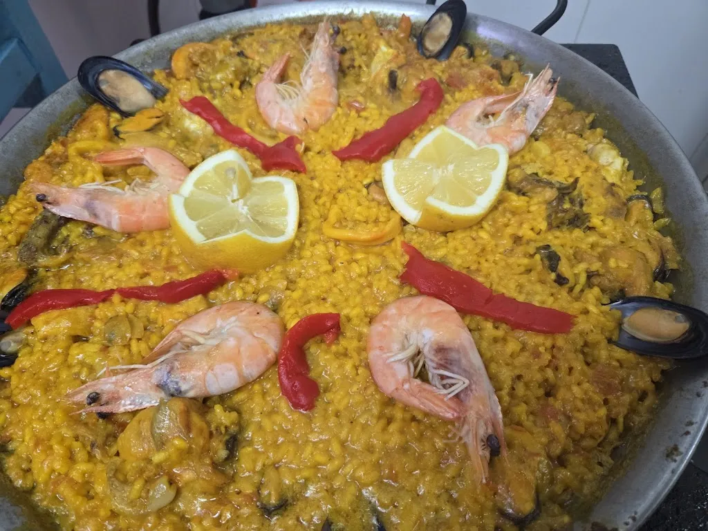 Menu_El fogon de los pedroches_Villanueva de Córdoba_image_8