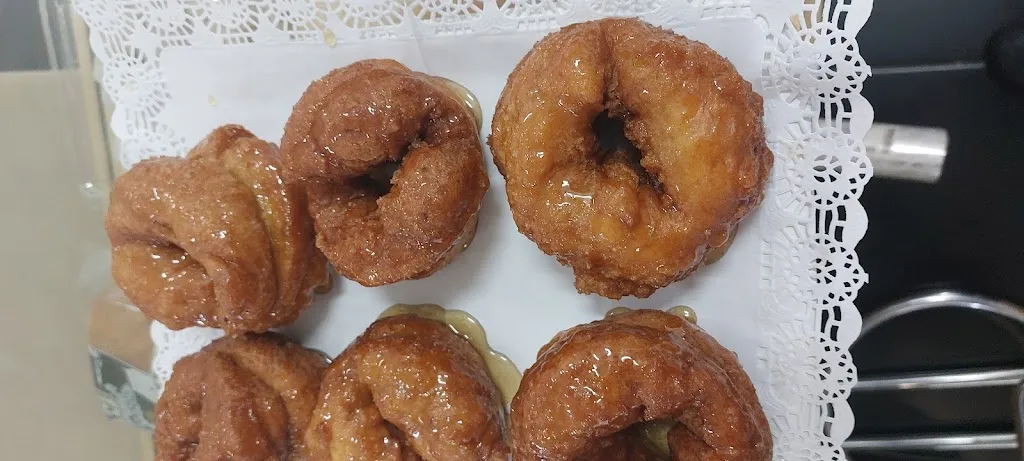 Menu_El fogon de los pedroches_Villanueva de Córdoba_image_9