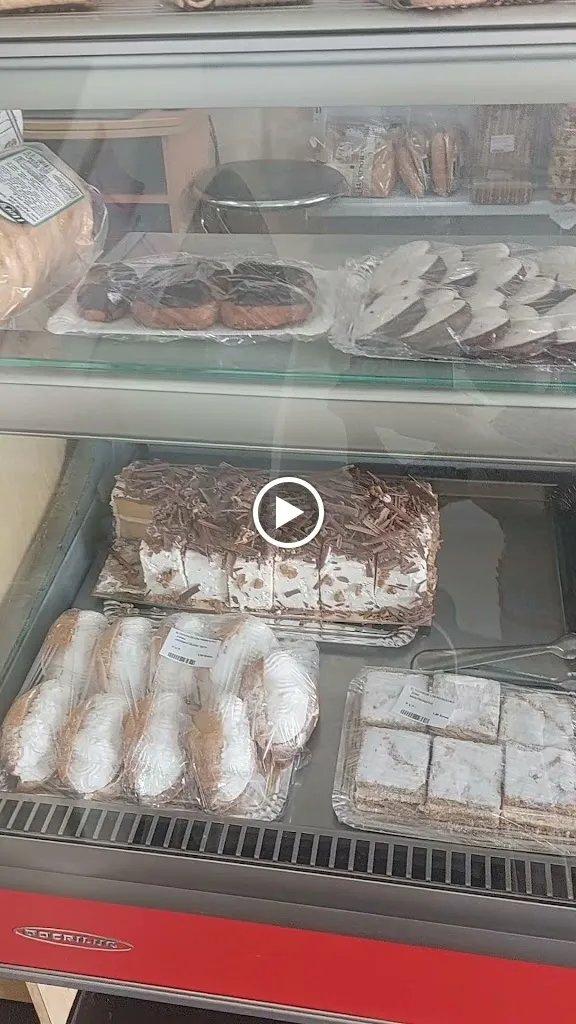 El fogon de los pedroches restaurant in Villanueva de Córdoba