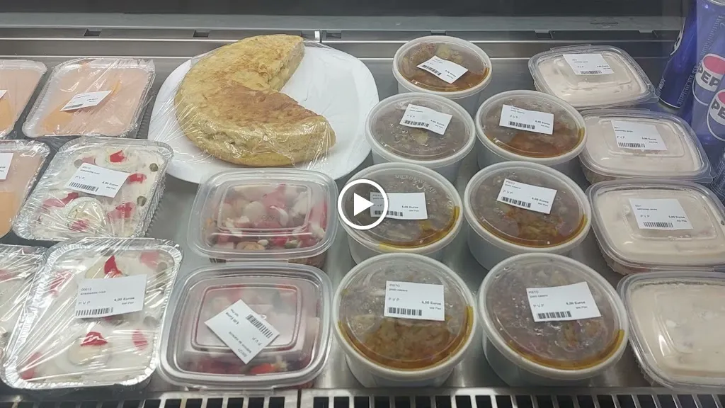 El fogon de los pedroches_Villanueva de Córdoba_slider_image_2