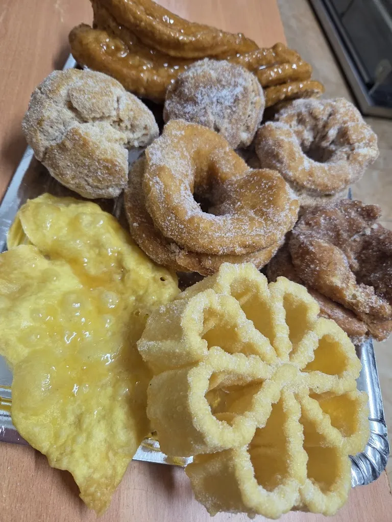 El fogon de los pedroches_Villanueva de Córdoba_slider_image_3