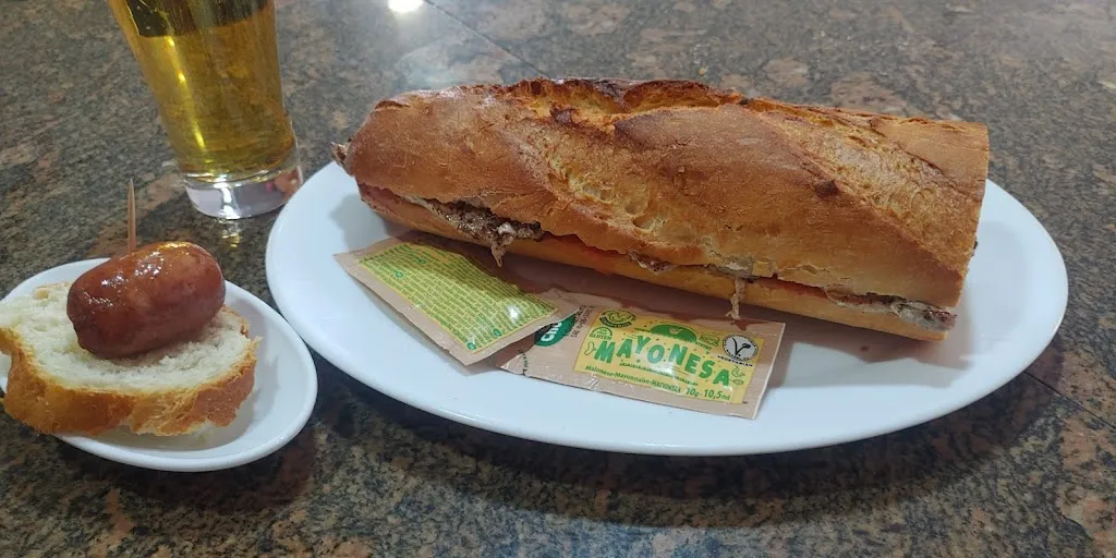 Menu_Restaurante Lo Nuestro_Villanueva de Córdoba_image_2