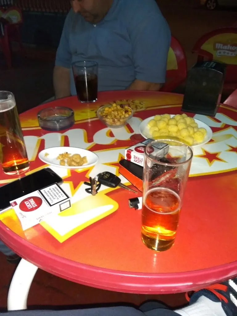 Menu_Restaurante Lo Nuestro_Villanueva de Córdoba_image_4