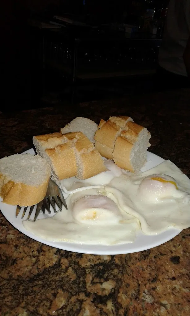 Menu_Restaurante Lo Nuestro_Villanueva de Córdoba_image_6