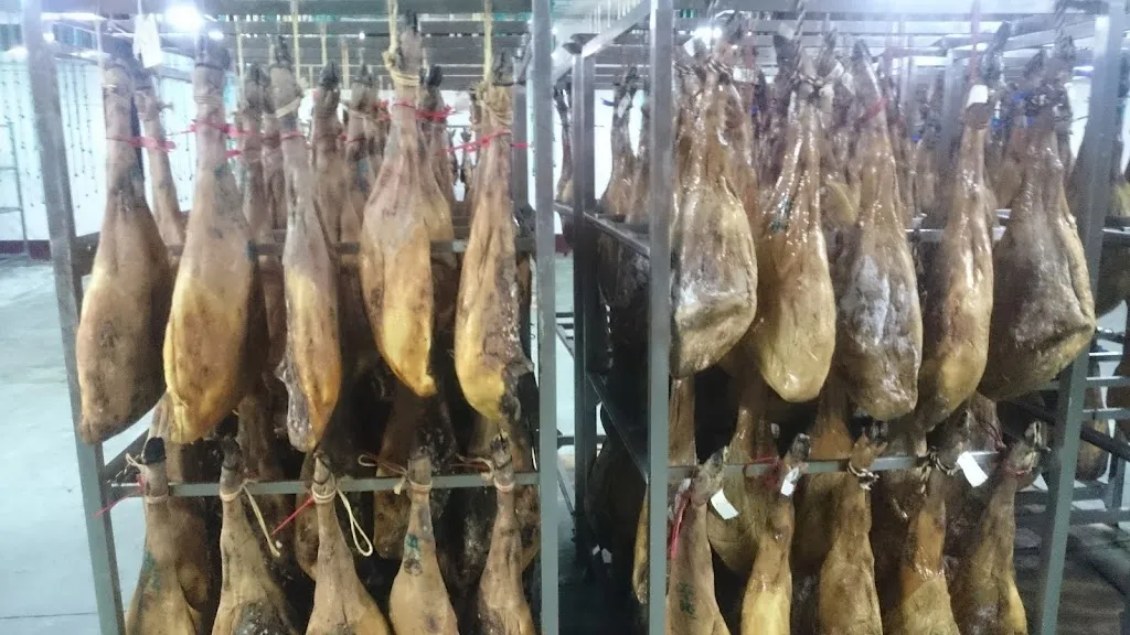 Menu_Restaurante Lo Nuestro_Villanueva de Córdoba_image_9