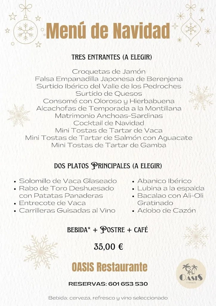 Menu_Oasis by Tangay_Villanueva de Córdoba_image_2