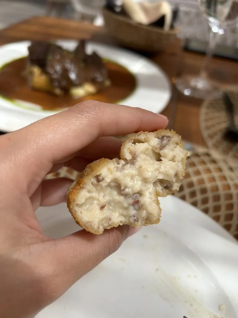 Menu_Oasis by Tangay_Villanueva de Córdoba_image_5