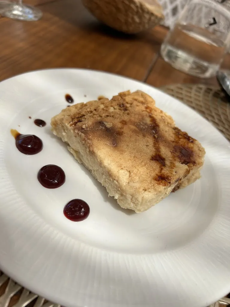 Menu_Oasis by Tangay_Villanueva de Córdoba_image_6