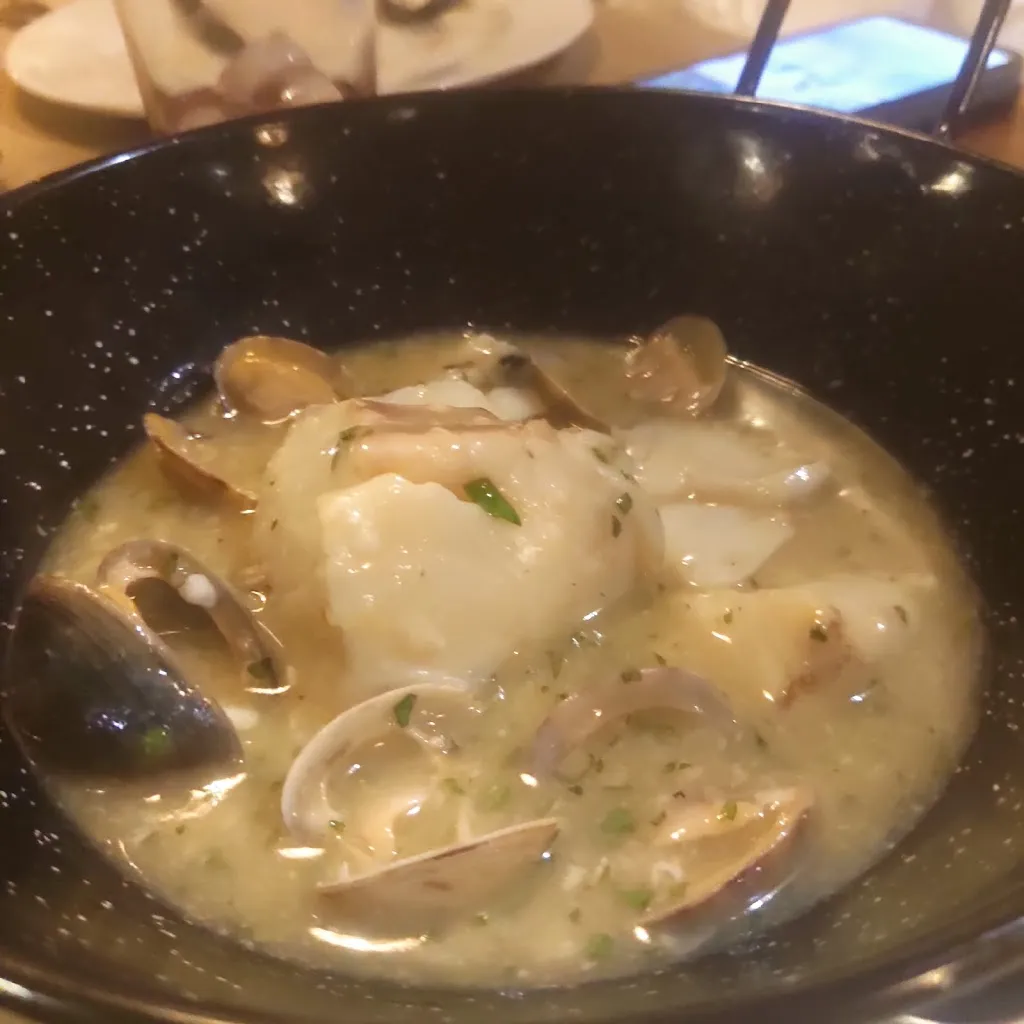 Menu_Oasis by Tangay_Villanueva de Córdoba_image_7